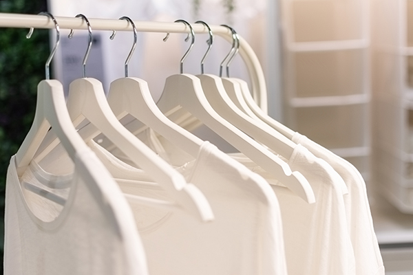 DTFプリンターとは？