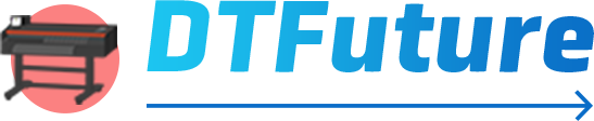 DTFプリンターのすべてがわかるメディア|DTFuture