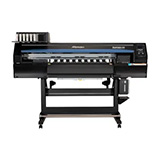 TxF150-75（ミマキ）