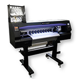 Trans Jet DTTS-600（イメージ・マジック）