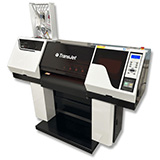 Trans Jet DTTS-602（イメージ・マジック）