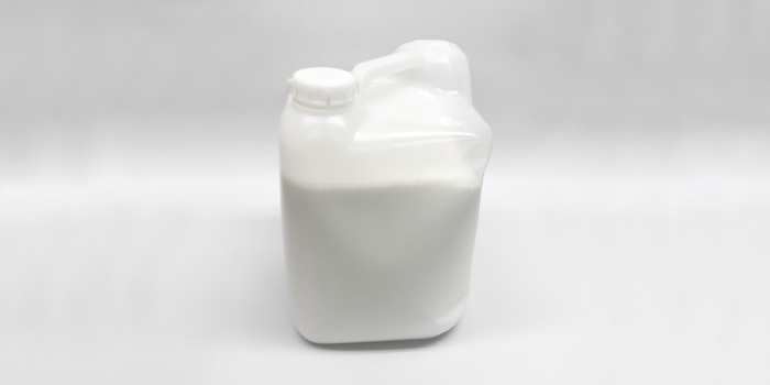 前処理剤の画像