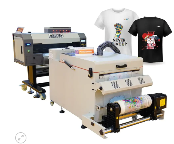 LINKO L402の製品画像