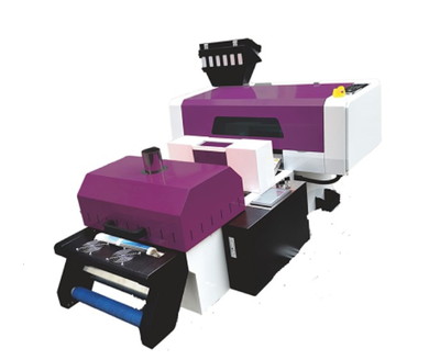 TP-DTF 300 PRO MAXの製品画像