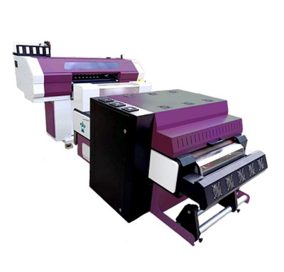 TP-DTF 6002 PROの製品画像