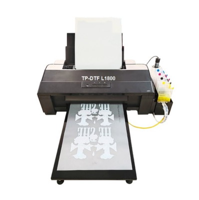 TP-DTF L1800 CISSの製品画像