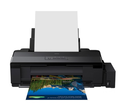 TP-DTF L1800の製品画像