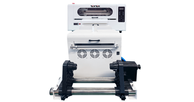 DTF-A30の製品画像