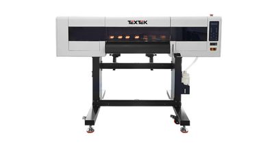 DTF-A602の製品画像