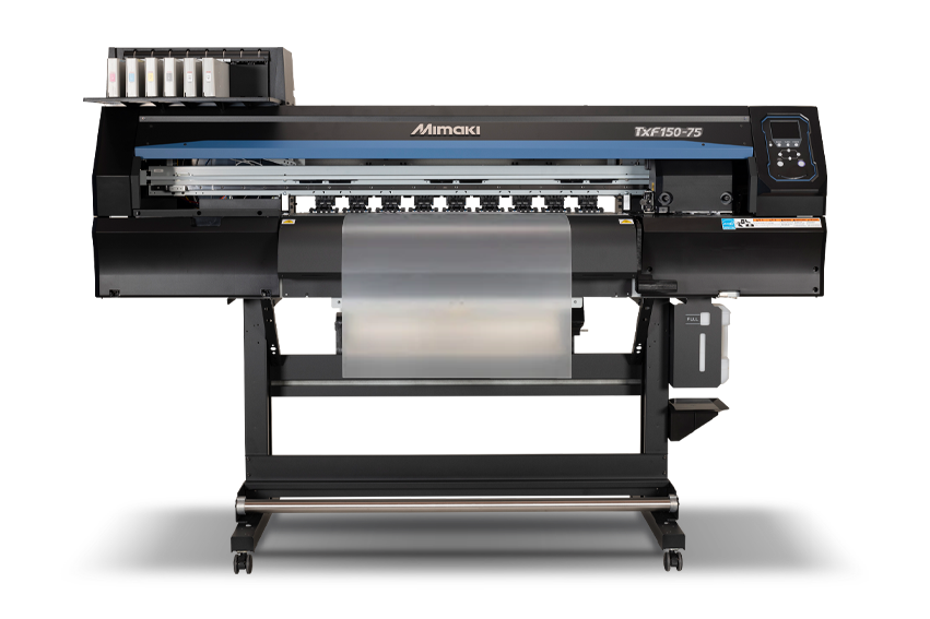  TxF150-75の製品画像