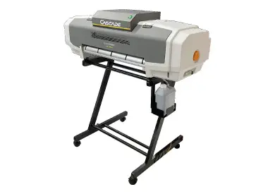 CASCADE の製品画像