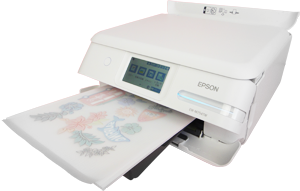 WIP754Rの製品画像