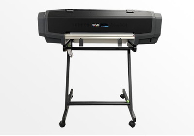 PT-Jet XPD-724の製品画像