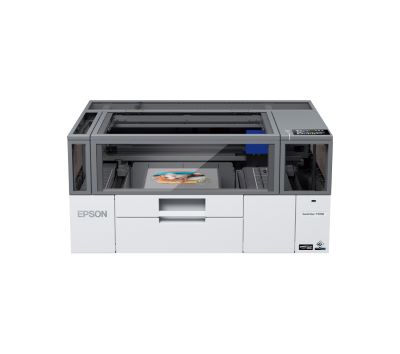 シージェーピーテクノロジーの商品