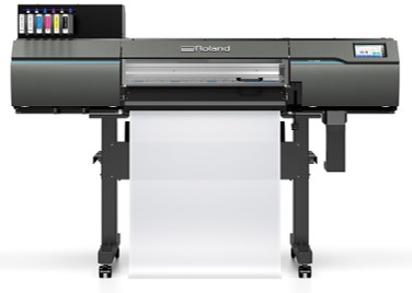 TY-300の製品画像