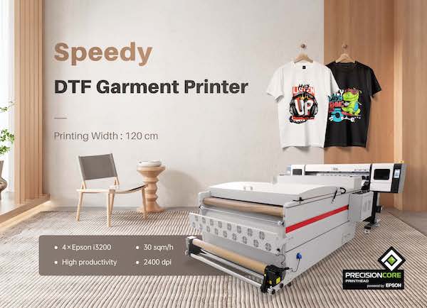 わくわくミシン工房の商品